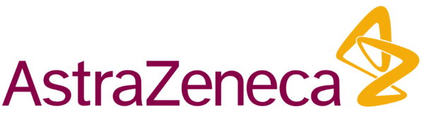 AstraZeneca
