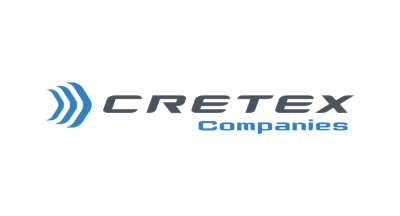 Cretex