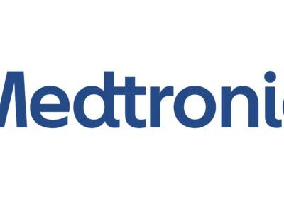 Medtronic