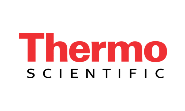 Thermo Scientific