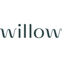 Willow